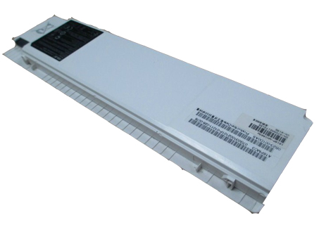 Batería ordenador 6000mah 7.4V 70-OA282B1200