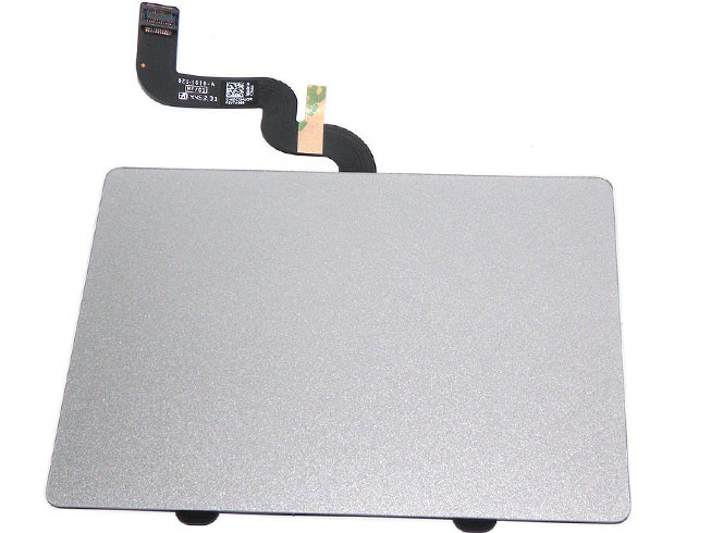 Batería ordenador portátil Trackpad Touchpad Mouse with Cable for Apple MacBook Pro 15 A1398 2012 2013 2014 Retina