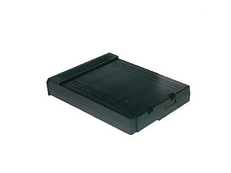 Batería ordenador 6600mAh 11.1V CGR-18650C-MSL