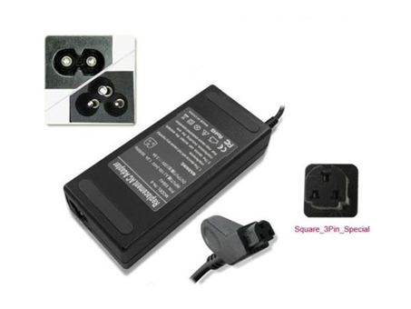 PX DC 20V 3.5A AC adapter