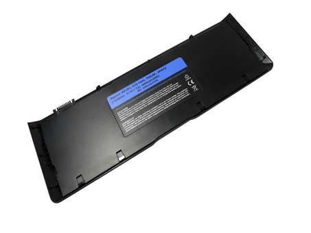 Batería ordenador 4400mah 11.1V TRM4D