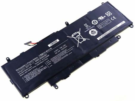 Batería ordenador 49wh/6540mah 7.5V AA-PLZN4NP-baterias-49wh/SAMSUNG-1588-3366