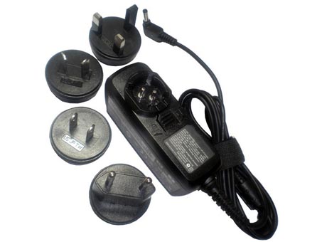 charger 19V 2.37A(2,37A) 45W charger Netzteil