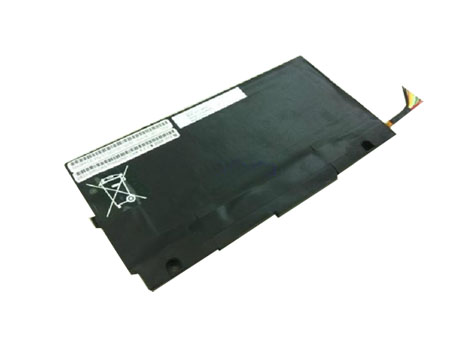 Batería ordenador 4200mah 7.3V 70-OA111B1000