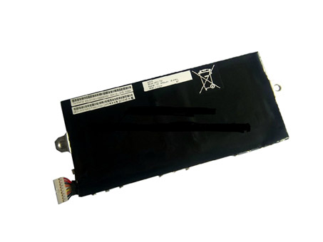 Batería ordenador 3850mah 7.4V 70-OA111B1000