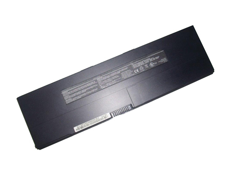 Batería ordenador 4900mAh/36Wh 7.4V AP22-U1001-baterias-4900mAh/ASUS-AP22-U1001