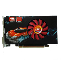 Batería ordenador portátil New ATI Radeon HD 6570 2GB 2048MB GDDR3 128BIT HD6570 Video Card 

PCI Express
