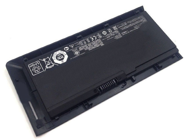 Batería ordenador 32wh 7.6V B21N1404