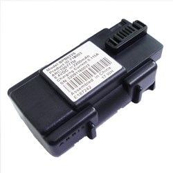 Batería ordenador portátil BPB022S BPB044S  back-up Battery Replacement for Touchstone Telephony Arris Tm602g Tm502g Tm402g Series