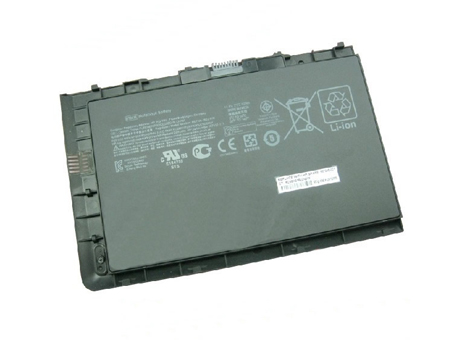 Batería ordenador 52wh 14.8V HSTNN-DB3Z