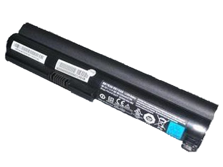Batería ordenador 4400mAh 11.10V SQU-902-baterias-7800mAh/-86Wh-/HASEE-CQBP901