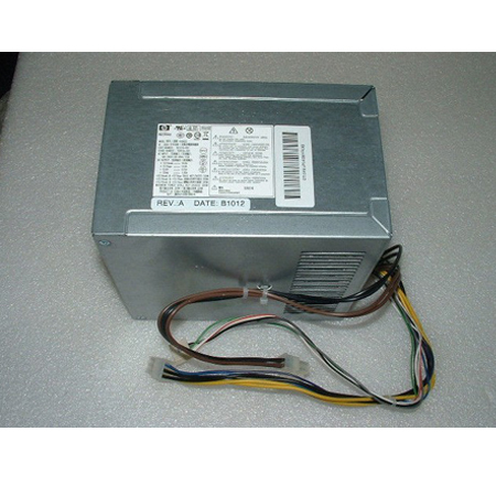Batería ordenador portátil Replace for HP Compaq 8000 Elite MT PC Power 

Supply 320W PSU 503378-001