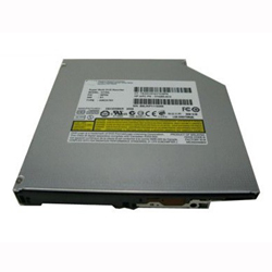 Batería ordenador portátil HP DS-6E2LH Blu-ray Player BD-ROM/SuperMulti DVD±RW Combo Drive Laptop/Notebook