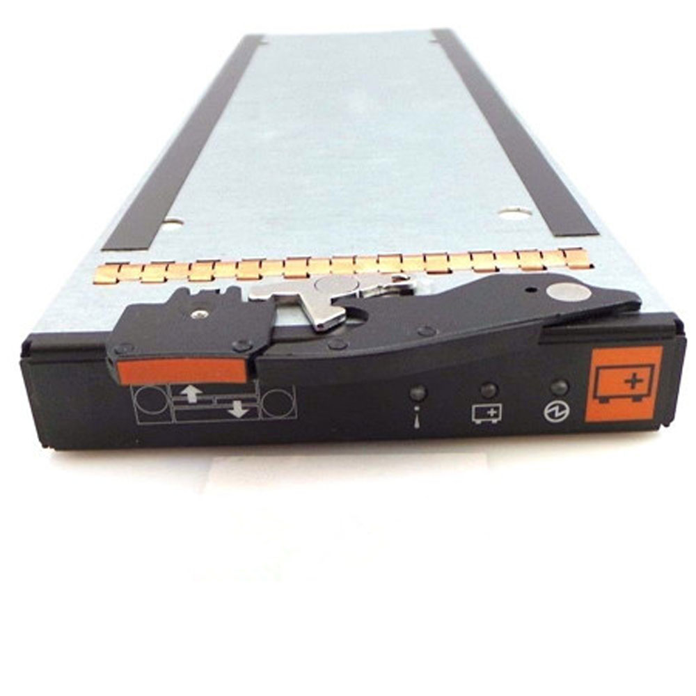 IBM DS6000 DS6800 SYSTEM STORAGE BATTERY BACKUPlaptop akku