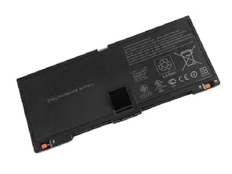 Batería ordenador 2800mah/41Wh 14.8V FN04