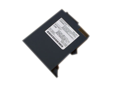 Batería ordenador 2600mAh 10.8V CP021023-01