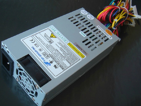 100-240V FSP Laptop AC Adapter
