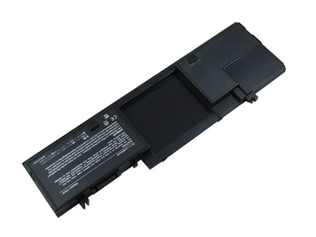 Batería ordenador 42WH 11.1V PG043