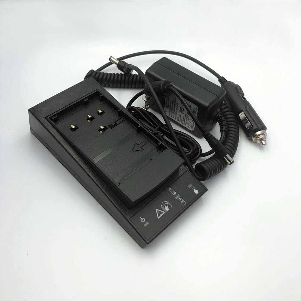 9V 1.5A Leica Laptop AC Adapter