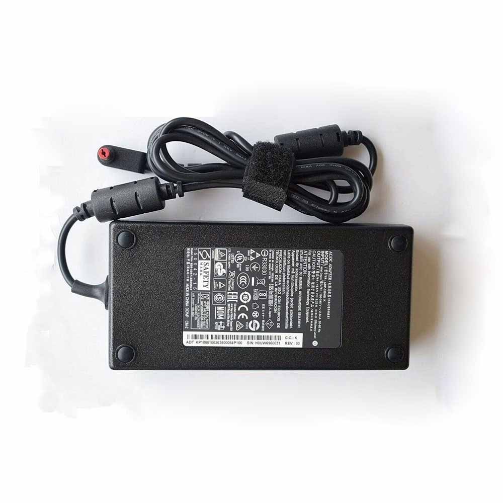 19.5V 9.23A 180W Acer ADP-180MB adapter
