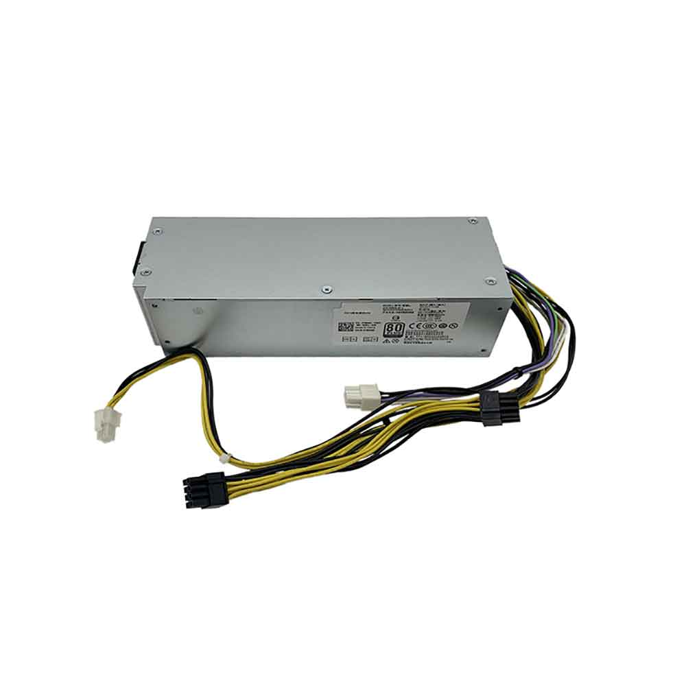 600W Dell DPS-600EM-00-A adapter