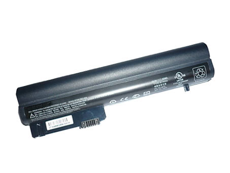 Batería ordenador 83wh 10.8V SR04XL-baterias-43.7Wh/HP_COMPAQ-HSTNN-DB23