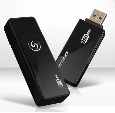 Batería ordenador portátil U9 USB HD Hidden Spy Video Camera Mini DVR Recorder with Motion Detection 