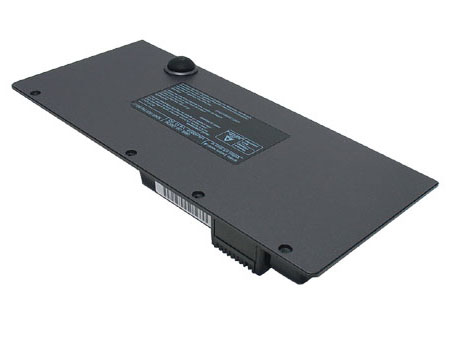 Batería ordenador 6000.00mAh 14.80 V AJP_87-8888S-4E8