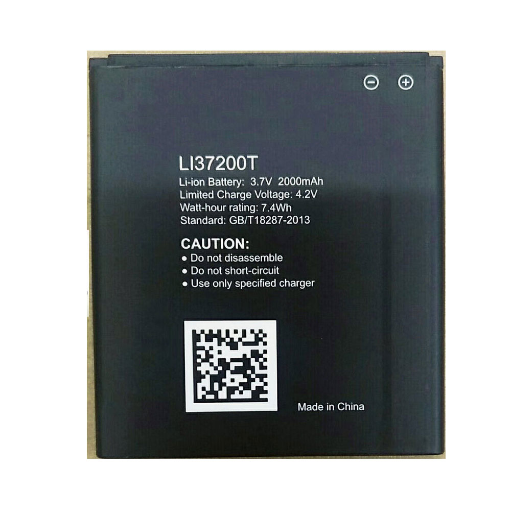 LI37200T 
