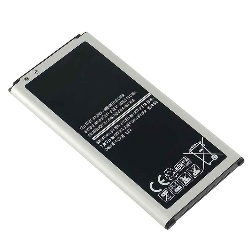 3.85V Samsung EB-BG900BBC Akkus