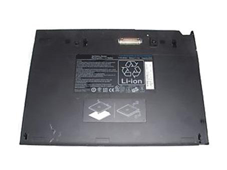 Batería ordenador 45Wh/9Cell 11.1V 312-0652-baterias-45Wh/DELL-312-0652