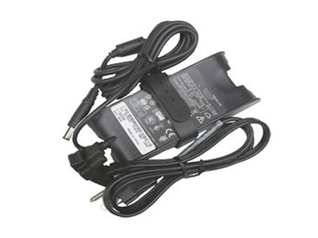 19.5-3.34A dell Laptop AC Adapter