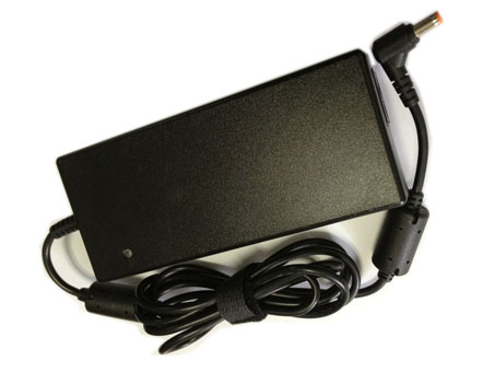 19V 4.74A 90Watts asus Laptop AC Adapter