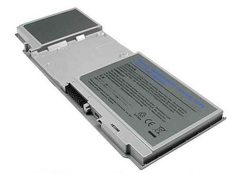 Batería ordenador 3600mah/39Wh 10.8V P000433330-baterias-3600mah/TOSHIBA-P000433330