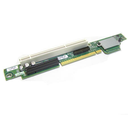 Batería ordenador portátil NUEVO  PowerEdge 850 PCI-E PCI-X Riser Board GJ159 0GJ159 DAS27TH26D1