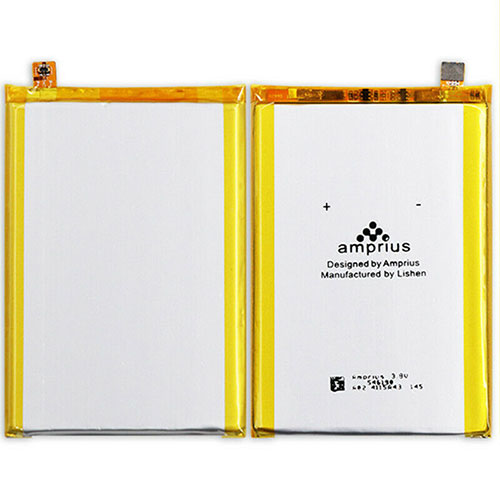 Batería  5000mAh 3.8V BL-08-baterias-2700MAH/THL-5000