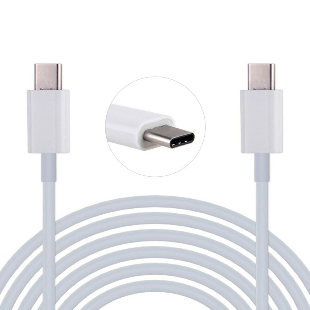  Apple Cable adapter