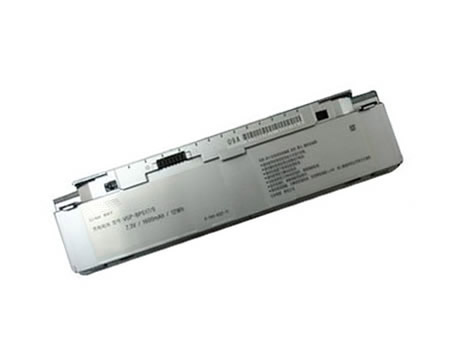 Batería ordenador 1600mAh/ 12wh/2cell 7.3V BT.00604.006-baterias-3700mAh/SONY-VGP-BPS17-baterias-1600mAh/SONY-VGP-BPS17/S