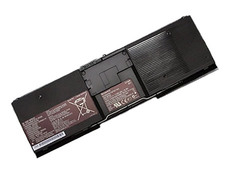 Batería ordenador 2050mAh 7.4V VGP-BPL19