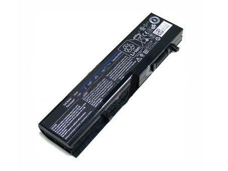 Batería ordenador 56WH 11.1V WT870