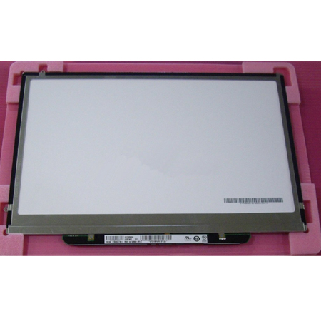 Batería ordenador portátil 13.3inch LCD Screen LED FOR B133EW03 B133EW03 V.0 

B133EW03 V.1 B133EW03 v.2 V.3
